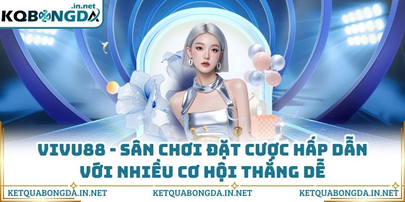 VIVU88