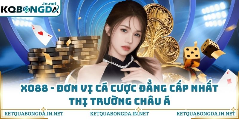 xo88